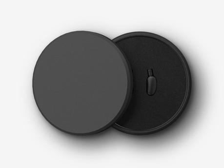 Apple AirPods: que valent-t-ils vraiment? Apple AirPods: que valent-t-ils vraiment?
