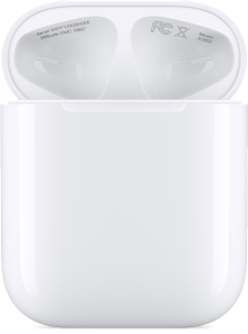 Apple AirPods: que valent-t-ils vraiment? Apple AirPods: que valent-t-ils vraiment?