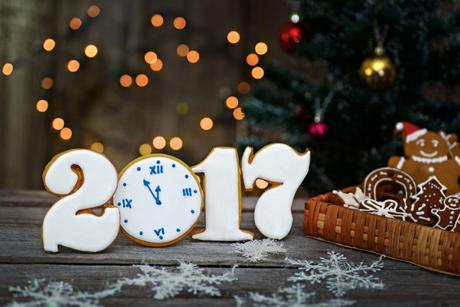 Mais où est passée l’année 2016 . . . ?! Mais où est passée l’année 2016 . . . ?!