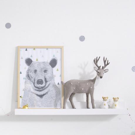 Déco & Co Déco & Co