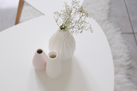 Déco & Co Déco & Co