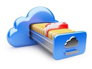 Dropbox enterre le serveur de fichiers ! dropbox_colonne