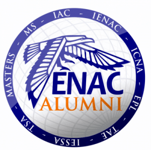 Mag #18 ENAC Alumni : Dossier Spécial ENTREPRENEURIAT Mag #18 ENAC Alumni : Dossier Spécial ENTREPRENEURIAT