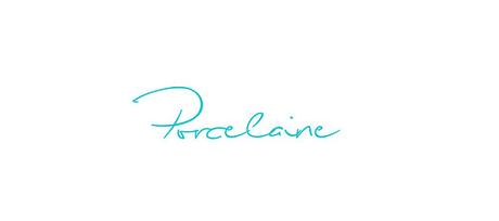 Hivernyl : se soigner des maux d'hiver Porcelaine