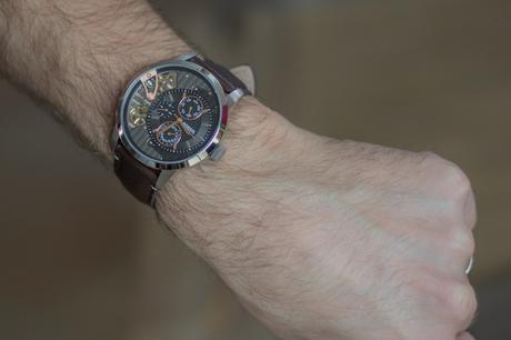 C’est déjà Noël chez Fossil fossil-hivers-2017-homme-124