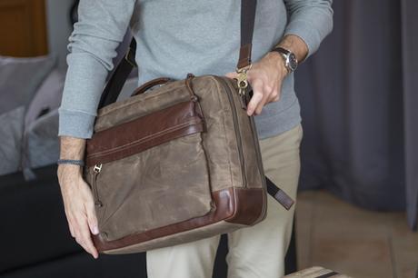 C’est déjà Noël chez Fossil fossil-hivers-2017-homme