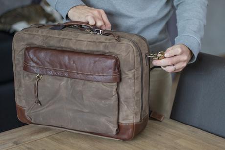 C’est déjà Noël chez Fossil fossil-hivers-2017-homme-097