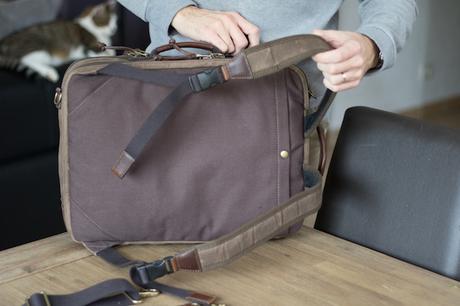 C’est déjà Noël chez Fossil fossil-hivers-2017-homme-099