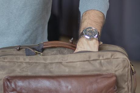 C’est déjà Noël chez Fossil fossil-hivers-2017-homme-105