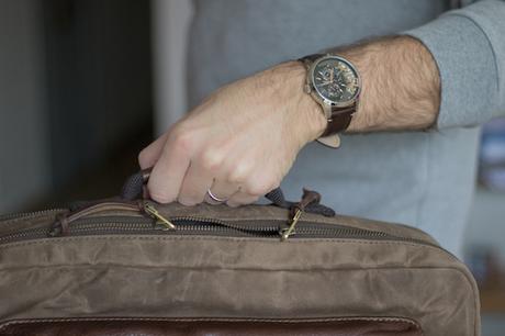 C’est déjà Noël chez Fossil fossil-hivers-2017-homme-128