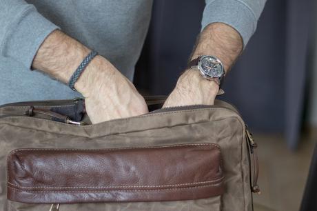 C’est déjà Noël chez Fossil fossil-hivers-2017-homme-106