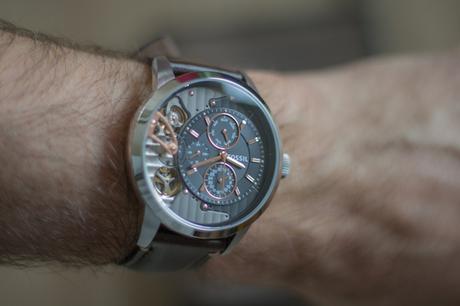 C’est déjà Noël chez Fossil fossil-hivers-2017-homme-150