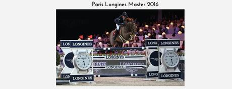 paris-longines-master-2016