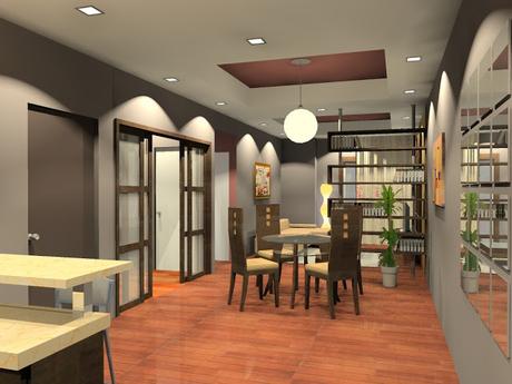 Interior Design Salary Interior Design Salary