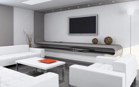 Interior Design Salary Interior Design Salary