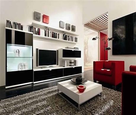 Interior Design Salary Interior Design Salary