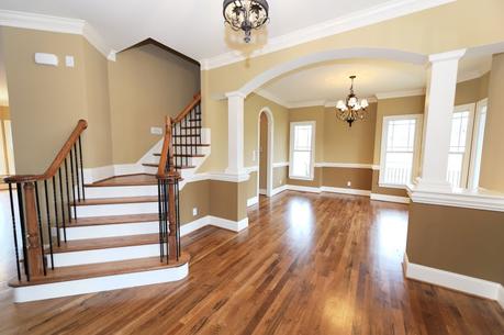 Interior Paint Colors Interior Paint Colors