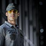 Collection Aeronautica Militare automne-hiver 2016 Collection Aeronautica Militare automne-hiver 2016