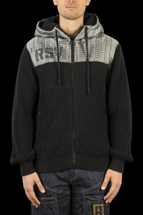 Collection Aeronautica Militare automne-hiver 2016, avis Aeronautica Militare automne-hiver 2016