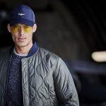 Collection Aeronautica Militare automne-hiver 2016 Collection Aeronautica Militare automne-hiver 2016