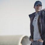 Collection Aeronautica Militare automne-hiver 2016 Collection Aeronautica Militare automne-hiver 2016