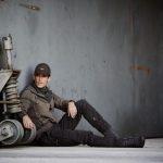 Collection Aeronautica Militare automne-hiver 2016 Collection Aeronautica Militare automne-hiver 2016