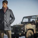 Collection Aeronautica Militare automne-hiver 2016 Collection Aeronautica Militare automne-hiver 2016