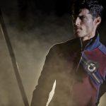 Collection Aeronautica Militare automne-hiver 2016 Collection Aeronautica Militare automne-hiver 2016