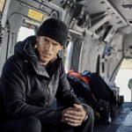 Collection Aeronautica Militare automne-hiver 2016 Collection Aeronautica Militare automne-hiver 2016