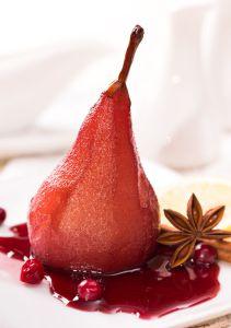 Menu de Noël : nos 8 idées gourmandes Menu de Noël : nos 8 idées gourmandes