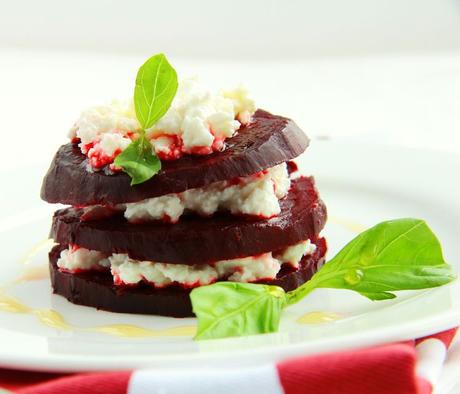 Menu de Noël : nos 8 idées gourmandes Menu de Noël : nos 8 idées gourmandes