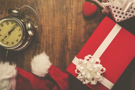 Cadeaux de Noël : 12 idées de dernière minute Cadeaux de Noël : 12 idées de dernière minute