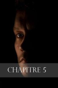 Que ceux qui ne peuvent pas mourir lèvent la main – #5 Que ceux qui ne peuvent pas mourir lèvent la main – #5