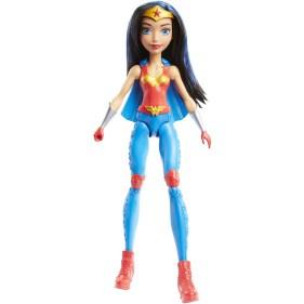 #Concours : Tendance Girl Power et les DC Super Hero Girls ! #Concours : Tendance Girl Power et les DC Super Hero Girls !