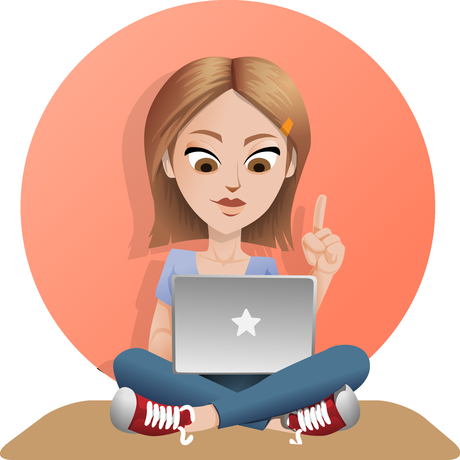 #Concours : Tendance Girl Power et les DC Super Hero Girls ! #Concours : Tendance Girl Power et les DC Super Hero Girls !