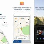 Code Promo LeCab : -15€ sur votre 1ère course en VTC ! Code Promo LeCab : -15€ sur votre 1ère course en VTC !