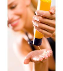 preparer sa peau avant exposition soleil Comment préparer sa peau au soleil ? Minutefacile