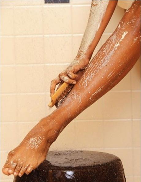 preparer sa peau avant exposition soleil preparer sa peau avant exposition soleil