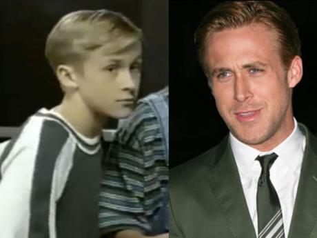 TFMA #98 « Puberty…you’re doing it right » TFMA #98 « Puberty…you’re doing it right »