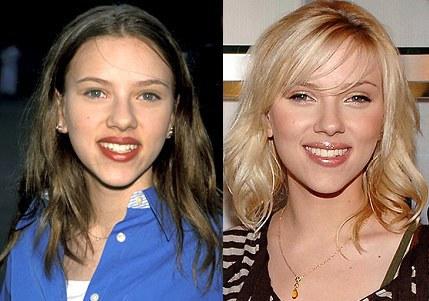 TFMA #98 « Puberty…you’re doing it right » TFMA #98 « Puberty…you’re doing it right »