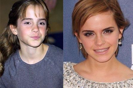 TFMA #98 « Puberty…you’re doing it right » TFMA #98 « Puberty…you’re doing it right »