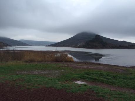 Lac de Salagou #34 #Hérault Lac de Salagou #34 #Hérault