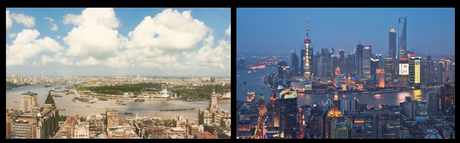 Shanghai-before-after-01