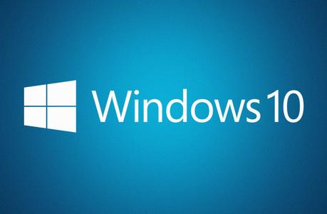 10 astuces simples pour optimiser Windows 10