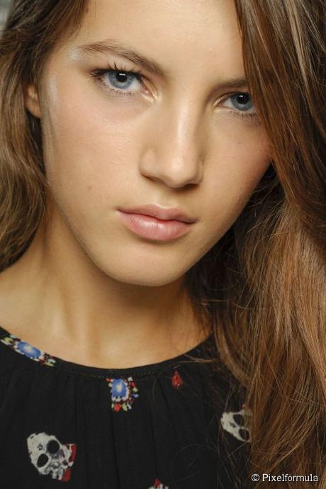 peau bronzee astuces Bronzage : 7 astuces pour un hâle qui dure Topsante