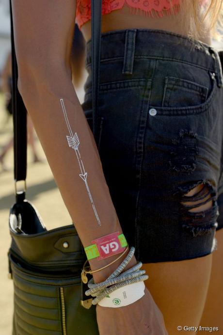 peau bronzee astuces Après soleil : 10 Astuces pour prendre soin de sa peau bronzée