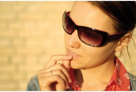 peau bronzee astuces Astuces beauté pour le soin des peaux bronzées