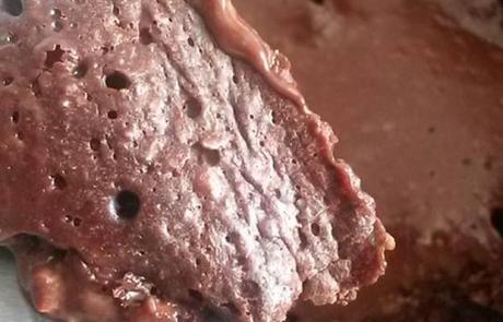 regime dukan express avis regime dukan express avis