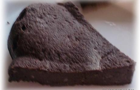 regime dukan express avis Régime Weight Watcher (ww) Maigrir Perdre du poids rapidement