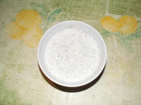 regime dukan express avis regime dukan express avis